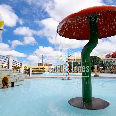 L'Acqua Diroma Com Super Ofertas Caldas Novas Exterior photo