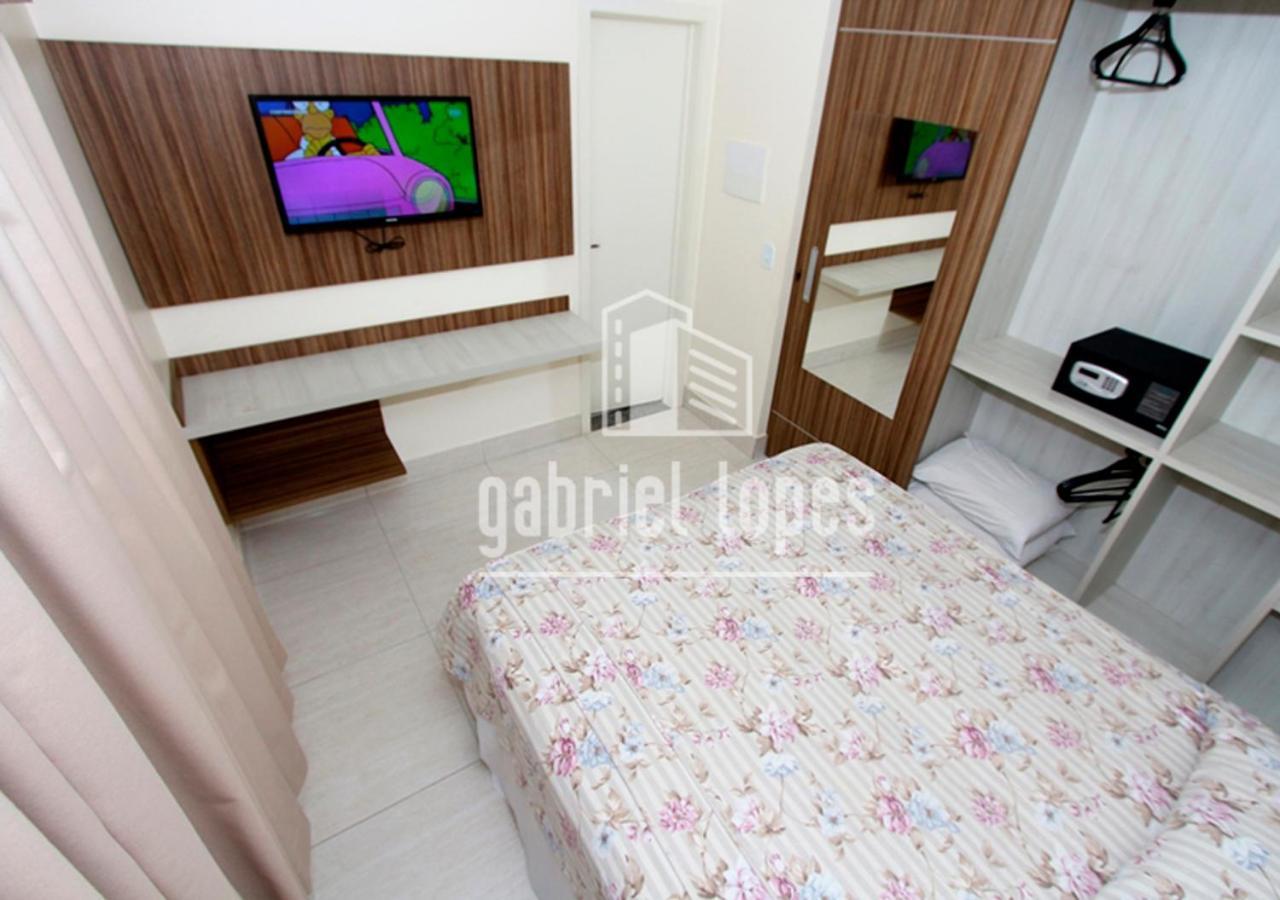 L'Acqua Diroma Com Super Ofertas Caldas Novas Exterior photo