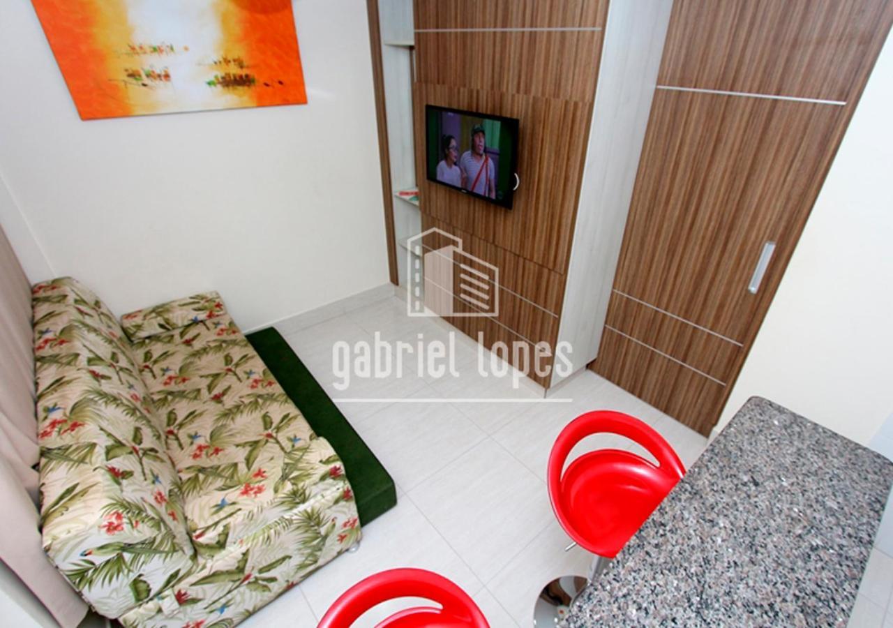 L'Acqua Diroma Com Super Ofertas Caldas Novas Exterior photo