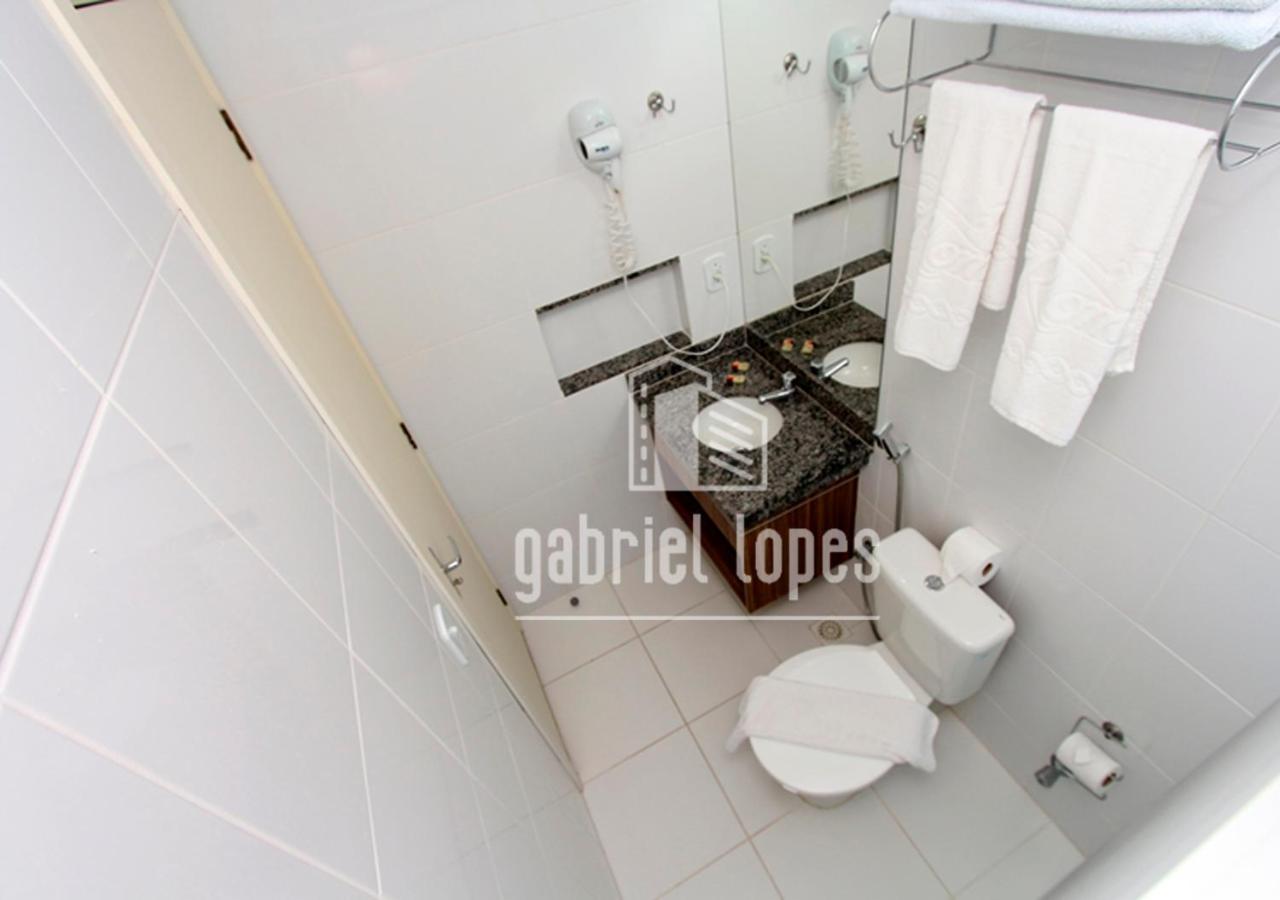 L'Acqua Diroma Com Super Ofertas Caldas Novas Exterior photo